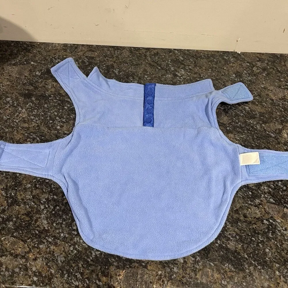 Tommy Bahama tommy bahama